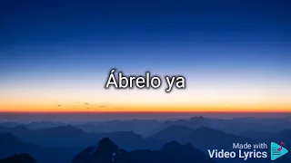 Álvaro Soler - La Libertad ( Letra/Lyrics)