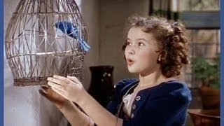 O Pássaro Azul de 1940 Dublado - Filme Completo - Sessão da tarde - The Blue Bird Brazilian