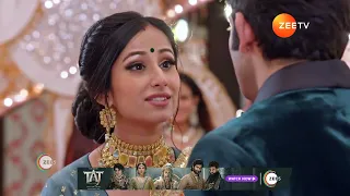 Bhagya Lakshmi | Ep - 925 | Apr 28, 2024 | Best Scene 2 | Zee TV