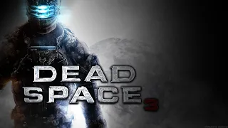 Dead Space 3 (2013) Impossible Difficulty Full Game Longplay Walkthrough | No commentary 1080p60fps