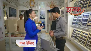 JHANAK NEW PROMO |30th May 2024