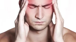 Brain Tumor Symptoms  - Headaches: ABTA's #TipTuesday