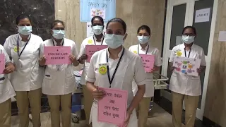 World Patient Safety Day Skit - Six Patient Safety Goals