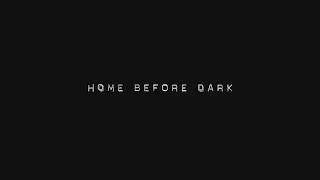 Home Before Dark : Season 2 - Official Opening Credits - COMPILATION (Apple TV+' series) (2021)
