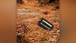 another mashup album - Full Album