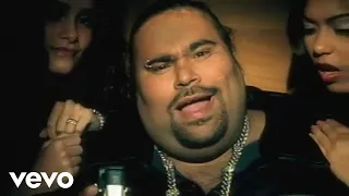 Terror Squad - Tell Me What U Want (Official Video HD) feat. Cuban Link, Fat Joe & Armageddon