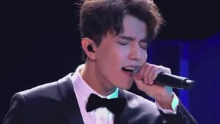 Димаш Кудайберген Грешная страсть - Dimash Kudaibergen Sinful Passion Give Me