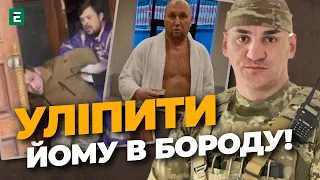 🔥КІШАК: Треба було десь їм легенько настукати, то легенько настукали, але без жорсткої критики