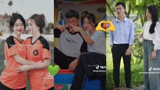 tik tok gãy tv media | tổng hợp những video clip hài hước nhất của team gãy