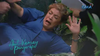 Abot Kamay Na Pangarap: Inggitera ka kasi, Moira! (Episode 246)