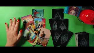 Честно!❤️Его истинные чувства к вам 💘!? Гадание онлайн, таро, tarot, расклад