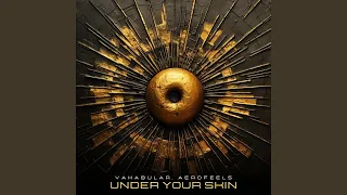 Under Your Skin (Extended Mix)