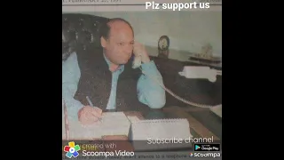 Nawaz sharif telephone call in 1997 with citizens #nawazsharif #shorts