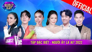 NALA Eps 13 - Ly Nha Ky is the axis that makes every heart into orbit | Who Is Single? 2022