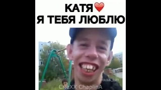 Отборные ржачные приколы для взрослых! BEST HUMOR ! #18 выпуск