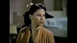 Lana Wood in Who is the black dahlia? 1975