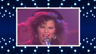 Bonnie Bianco -  Miss you so 1987