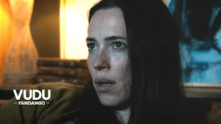 The Night House First 7 Minutes - Exclusive (2021) | Vudu