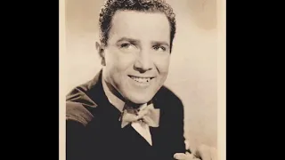 Please Don't Say No (Say Maybe) (1945) - Freddie Stewart