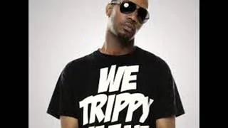 Juicy J - Bounce It (Feat. Trey Songz & Wale)