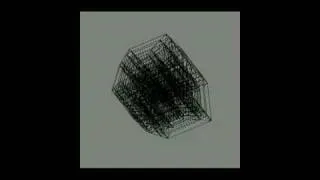 Hypercube