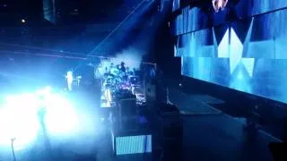 TOOL - Aenima - Live in Austin 2014