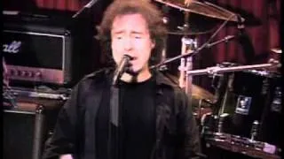 Paul Rodgers - Crossroads