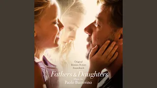 Fathers & Daughters