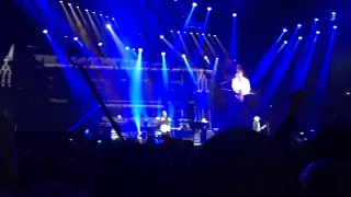 Paul McCartney - Live And Let Die (07-06-2015 Ziggo Dome, Amsterdam, NL