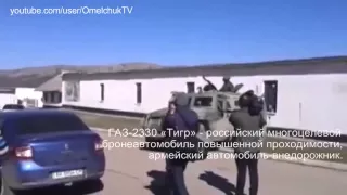 Входить или не входить   вот в чем вопрос