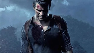 Is Uncharted 4 a Shoe-In for Game of the Year 2015? - Podcast Beyond