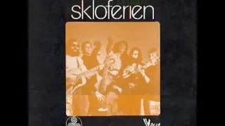 Ar Skloferien - Gavotte A Deux Violons