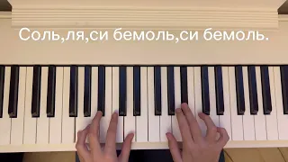 Старинная французская песня 🎶!!!