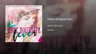 Sync Diversity - Fever