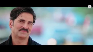 Teri meri kahani song (HD) Film Gabbar is Back