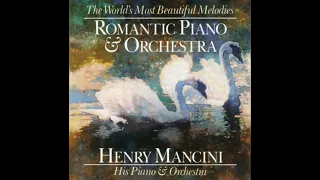 THE WORLD’S MOST BEAUTIFUL MELODIES/READER’S DIGEST MUSIC