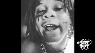 Trippie Redd rants about 6ix9ine