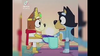 bluey tiktok edits (part 2)