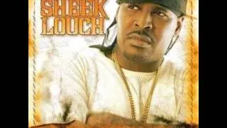 sheek louch ft. styles p, fabolous, beanie sigel & t.i. - kiss your ass goodbye [mega remix]