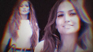 Papi, Ain't Your Mama - Jennifer Lopez (MV Mashup)