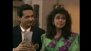 Dekh Bhai Dekh episode 57