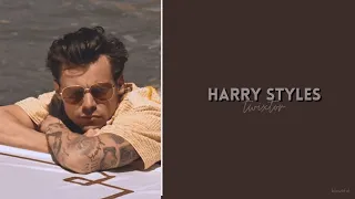 Harry styles twixtor scene pack w megalink | hot lolz | 1080p