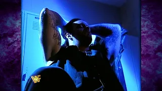 The Undertaker Before Paul Bearer Tells The Story Of Undertaker & Kane + Highlights 6/30/97