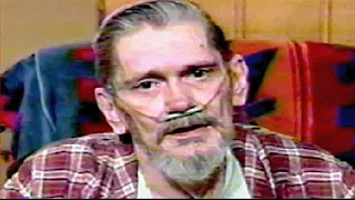 Why Dick York Died Broke & Homeless