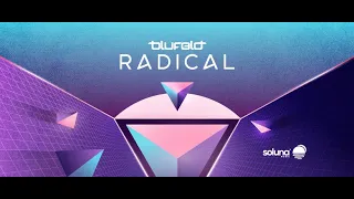 Blufeld - Radical [Album]