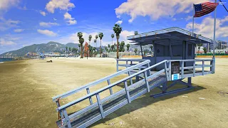 🔴STREAM GTA 5 RP. [ДЕНЬ 405] ПАТРУЛЬНЫЙ КОП.