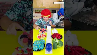 No edit!!🕶 matsudake funny video😂😂😂|M2DK Best TikTok October 2022  #shorts #TikTok #m2dk #ffuntv