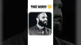 Golden truths ⭐ || Telugu true words 💯 || #shorts #telugu_true_words_whatsapp_status