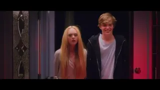 Oliver Heldens x Becky Hill - Gecko (Overdrive) [Official Music Video]