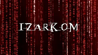 MATRIX IZARKOM - Eraldaketa zure esku dago